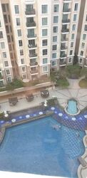 Aspen Heights (D9), Condominium #598754241